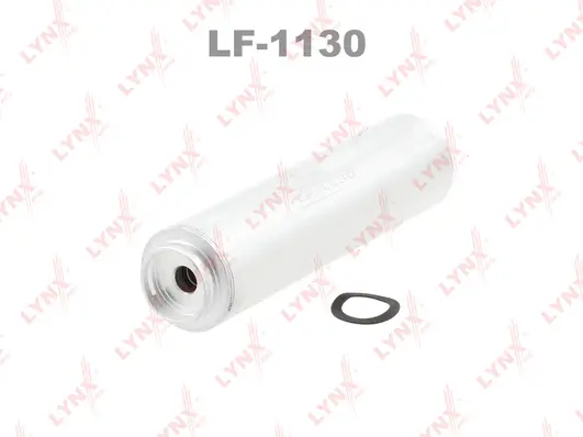 Fuel Filter (LF-1130)
