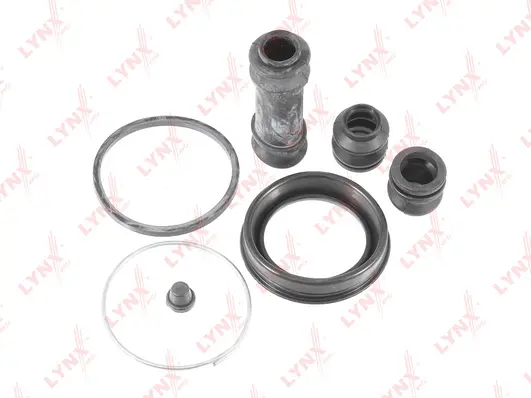 Repair Kit, brake caliper (BC-0416)