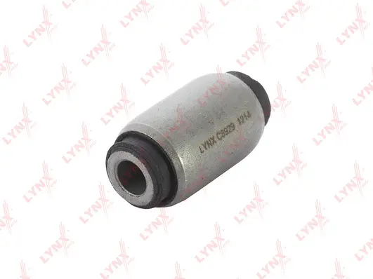 Mounting, control/trailing arm (C8929)