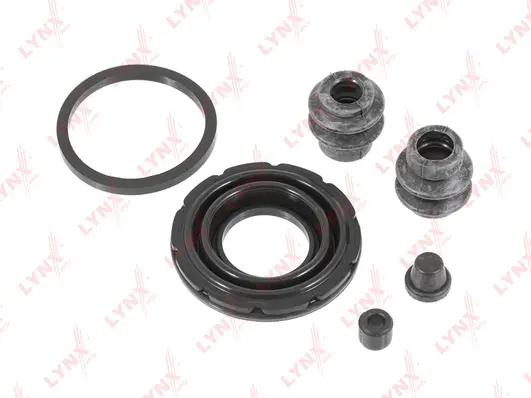 Repair Kit, brake caliper (BC-0071)