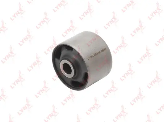 Mounting, control/trailing arm (C9419)