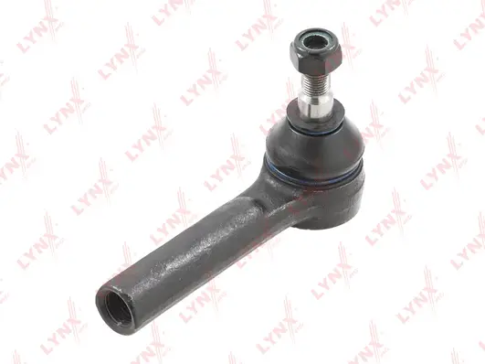 Tie Rod End (C4311LR)