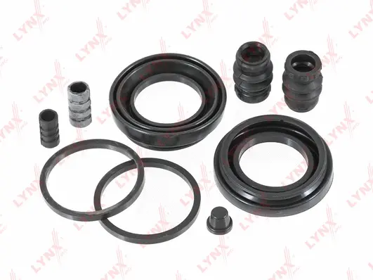 Repair Kit, brake caliper (BC-0234)