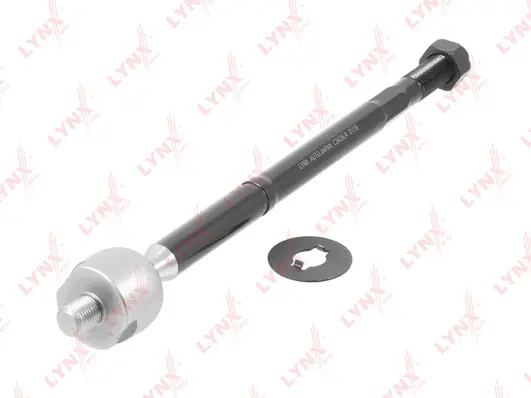 Inner Tie Rod (C2428LR)