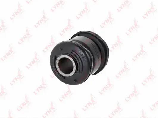 Mounting, control/trailing arm (C8578)