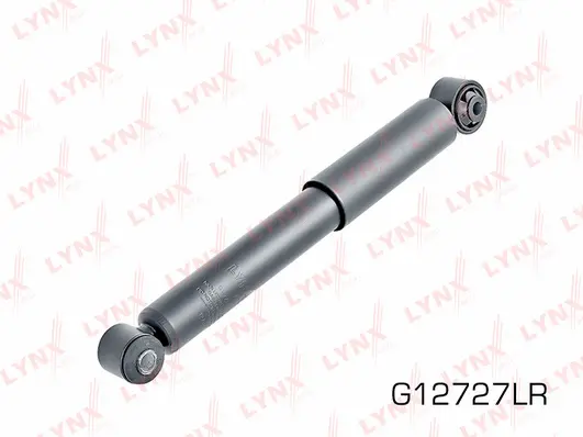 Shock Absorber (G12727LR)