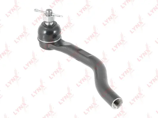 Tie Rod End (C4425L)
