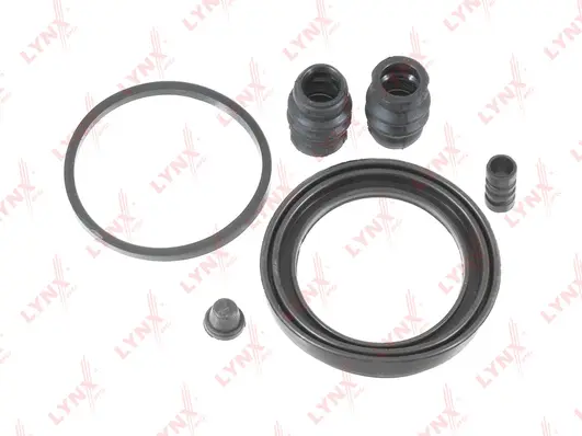 Repair Kit, brake caliper (BC-0523)