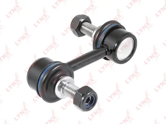 Link/Coupling Rod, stabiliser bar (C7524LR)