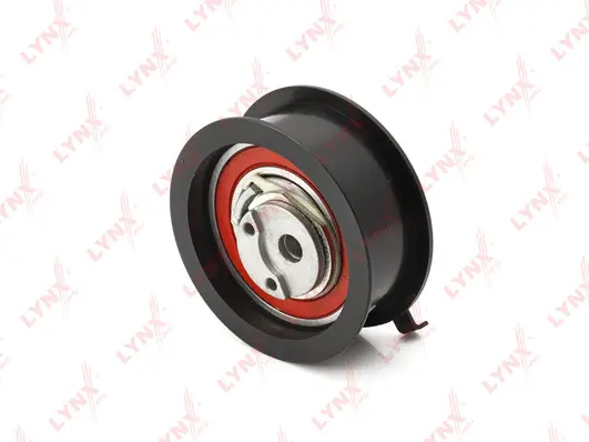 Tensioner Pulley, timing belt
