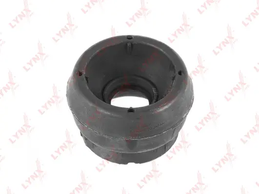 Suspension Strut Support Mount (MA-1123LR)