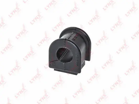 Bushing, stabiliser bar (C9226)