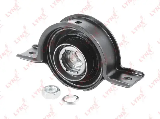 Suspension, propshaft (MD-1011)