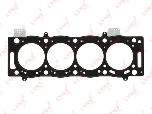 Gasket, cylinder head (SH-0175)