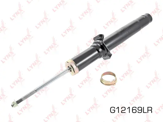 Shock Absorber (G12169LR)