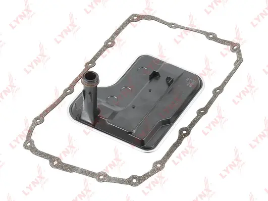 Hydraulic Filter Kit, automatic transmission (LT-1040)
