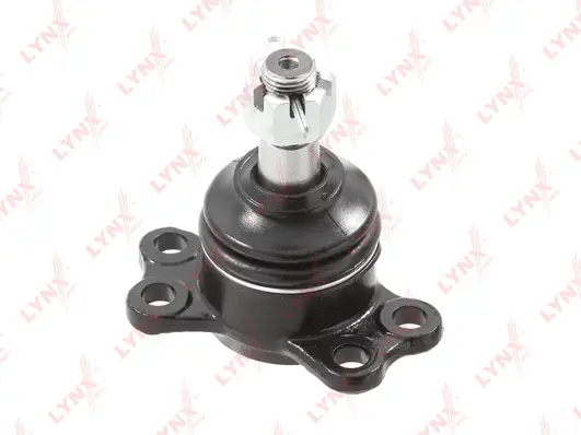 Ball Joint (C1259LR)
