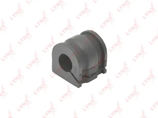 Bushing, stabiliser bar (C8608)