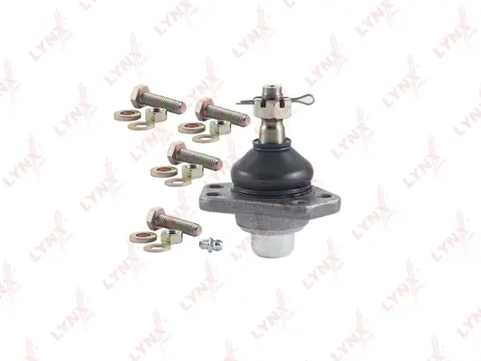 Ball Joint (C1072LR)