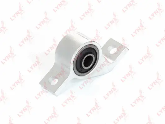 Mounting, control/trailing arm (C8642)