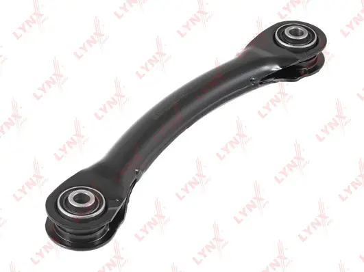 Rod/Strut, wheel suspension (C5497LR)