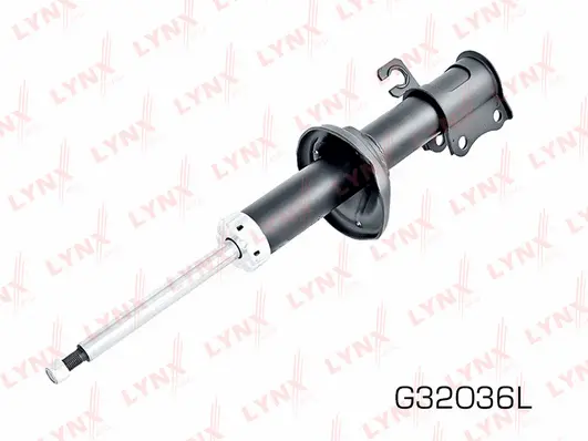 Shock Absorber (G32036L)