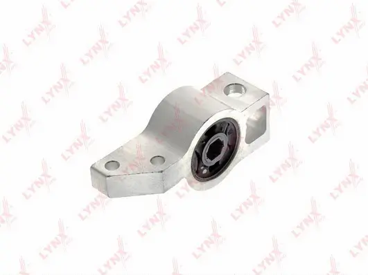 Mounting, control/trailing arm (C8019)