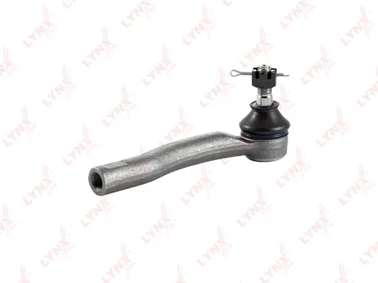 Tie Rod End (C4057R)
