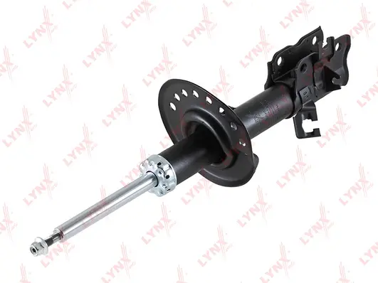 Shock Absorber (G32845L)