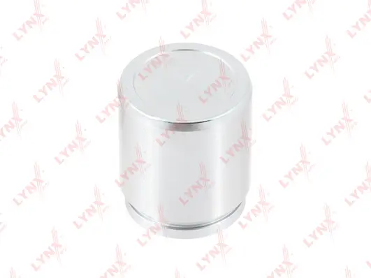 Piston, brake caliper (BC-4209)