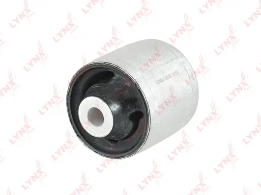 Mounting, control/trailing arm (C8032)