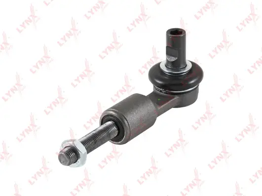 Tie Rod End (C4134LR)