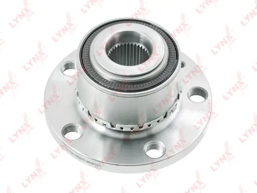Wheel Bearing Kit (WH-1308)