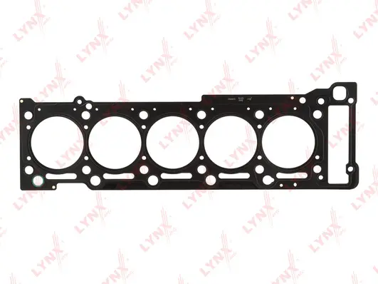 Gasket, cylinder head (SH-1072)