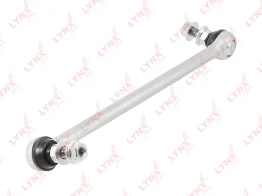 Link/Coupling Rod, stabiliser bar (C7125L)