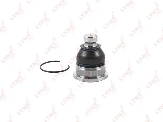 Ball Joint (C1218LR)