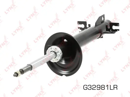 Shock Absorber (G32981LR)