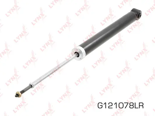 Shock Absorber (G121078LR)
