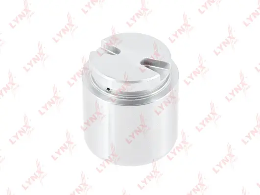 Piston, brake caliper (BC-4248)