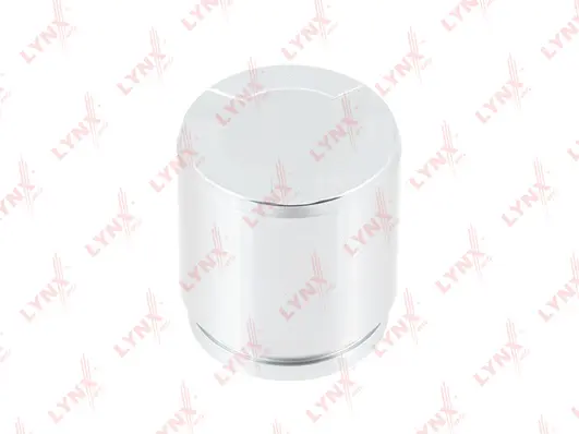 Piston, brake caliper (BC-4245)
