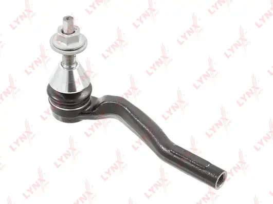 Tie Rod End (C4445R)