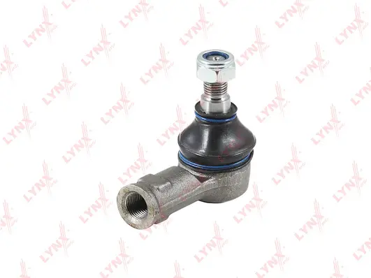 Tie Rod End (C4085LR)