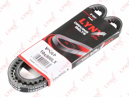 V-Belt (10X900LX)