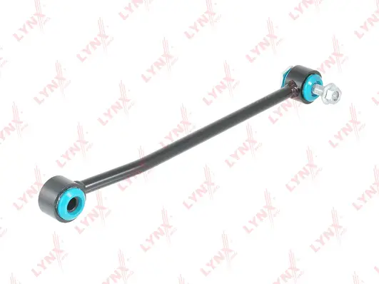 Link/Coupling Rod, stabiliser bar