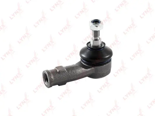 Tie Rod End (C4082R)