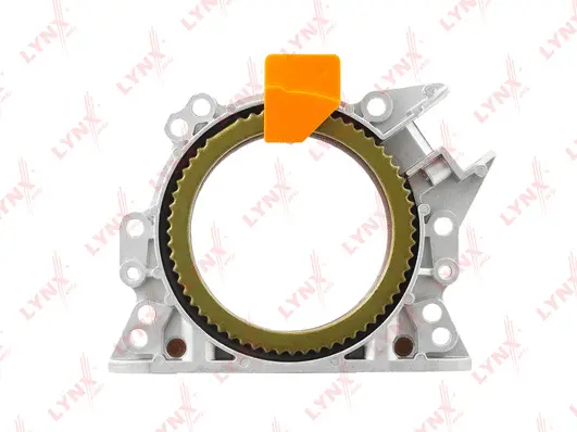 Shaft Seal, crankshaft (SO-0135)