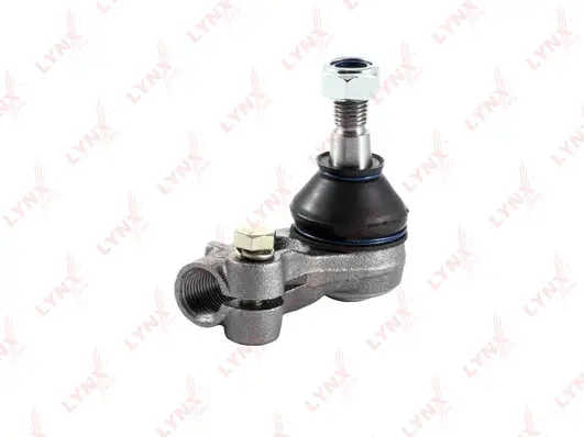 Tie Rod End (C4064L)