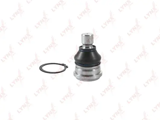 Ball Joint (C1303LR)