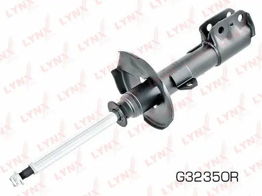 Shock Absorber (G32350R)