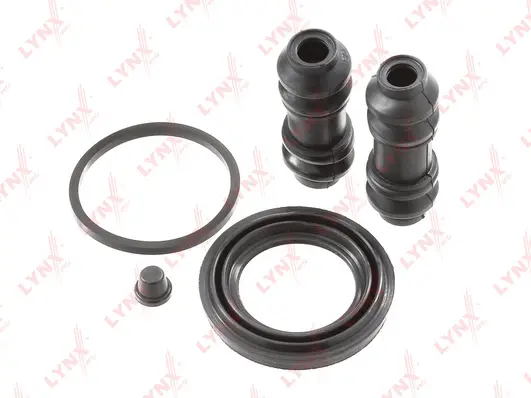 Repair Kit, brake caliper (BC-0359)